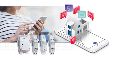 CX³ with Netatmo bei Das Elektroteam Winkler GmbH in Erfurt