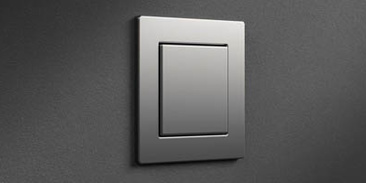 Schalterserie Gira E2 bei Das Elektroteam Winkler GmbH in Erfurt