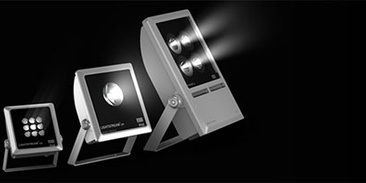 Lightstream LED bei Das Elektroteam Winkler GmbH in Erfurt