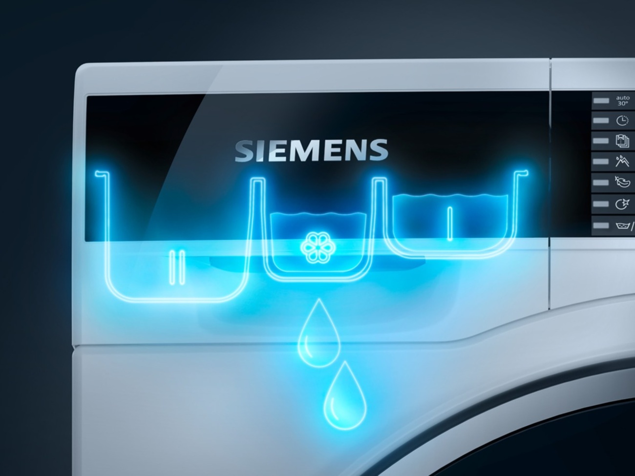 i-Dos bei Das Elektroteam Winkler GmbH in Erfurt