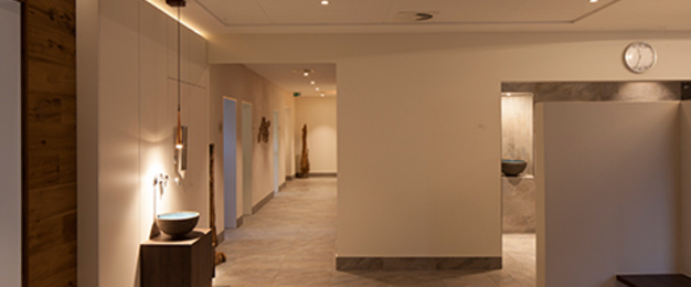 Spa / Wellness bei Das Elektroteam Winkler GmbH in Erfurt