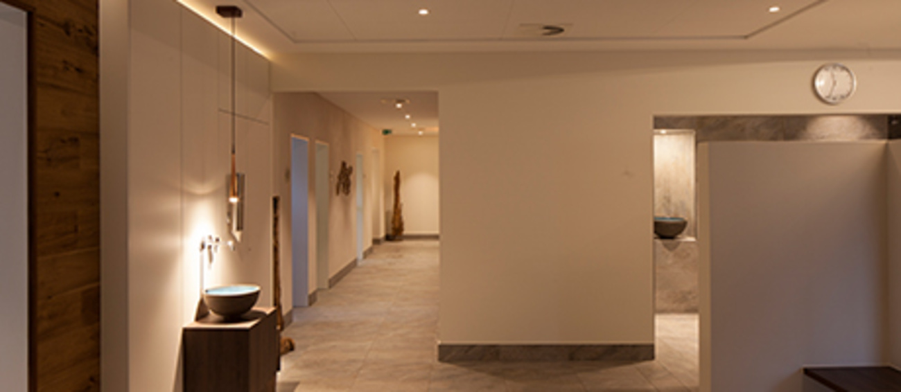 Spa / Wellness bei Das Elektroteam Winkler GmbH in Erfurt