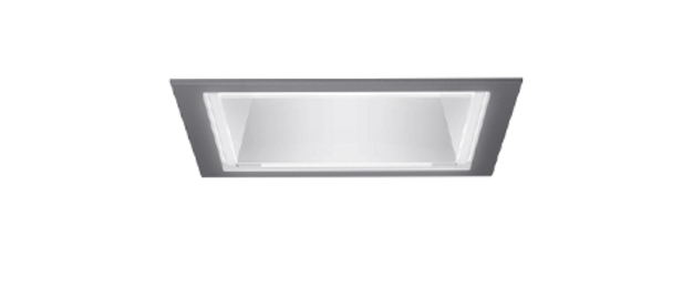 Flixx Square bei Das Elektroteam Winkler GmbH in Erfurt