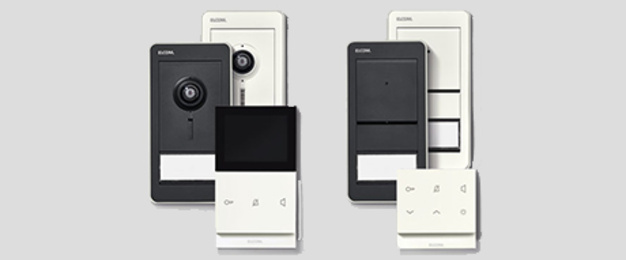 ELCOM.HOME bei Das Elektroteam Winkler GmbH in Erfurt