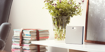 coviva Smart Home bei Das Elektroteam Winkler GmbH in Erfurt