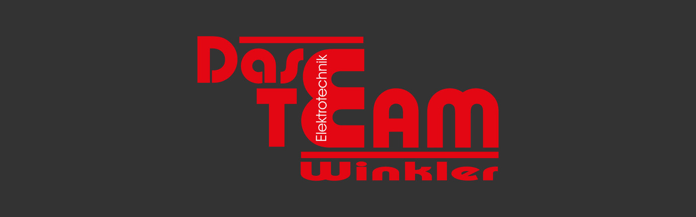 Das Elektroteam Winkler GmbH in Erfurt