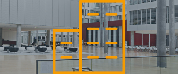 Gebäudeinstallation bei Das Elektroteam Winkler GmbH in Erfurt