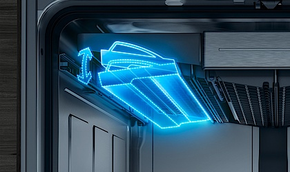 varioSchublade Pro bei Das Elektroteam Winkler GmbH in Erfurt