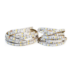 LED Stripes Standard bei Das Elektroteam Winkler GmbH in Erfurt