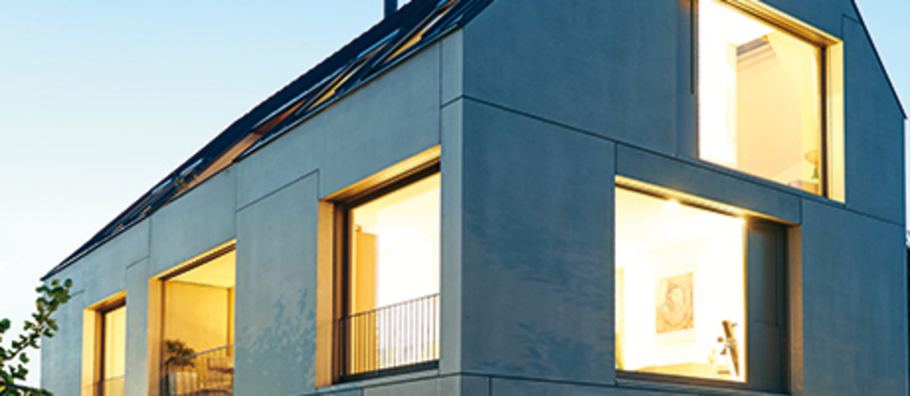 LUXORliving bei Das Elektroteam Winkler GmbH in Erfurt