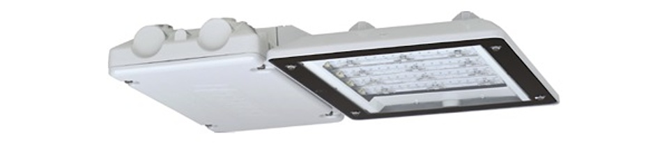 LED Hallenstrahler bei Das Elektroteam Winkler GmbH in Erfurt