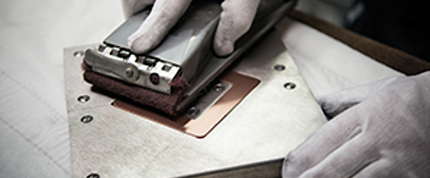 Manufaktur bei Das Elektroteam Winkler GmbH in Erfurt