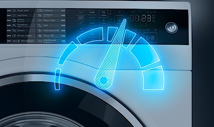 varioSpeed bei Das Elektroteam Winkler GmbH in Erfurt