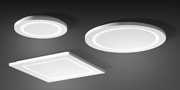 Hemis - slim & spacig bei Das Elektroteam Winkler GmbH in Erfurt