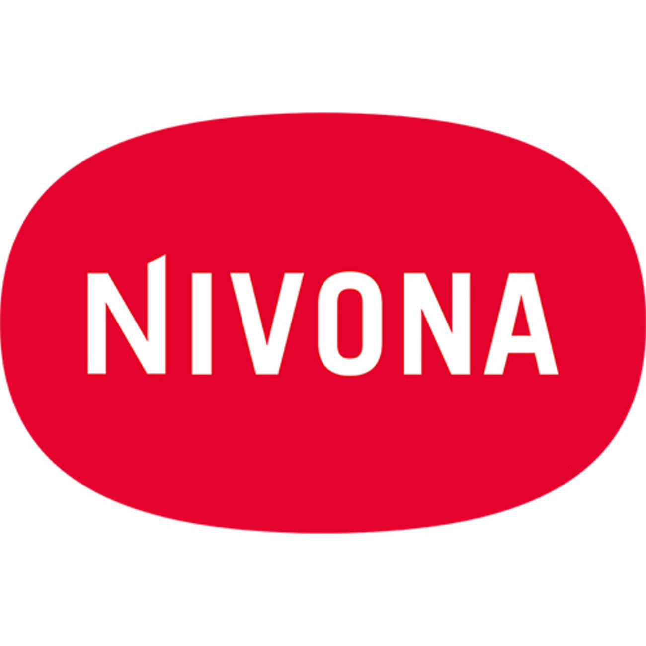 Wir sind NIVONA-Servicepartner bei Das Elektroteam Winkler GmbH in Erfurt