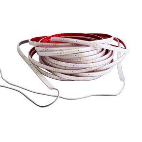 LED Stripes ab IP44 bei Das Elektroteam Winkler GmbH in Erfurt