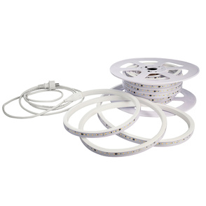 LED Stripes 230V bei Das Elektroteam Winkler GmbH in Erfurt