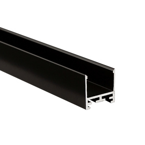 LED-Profile bei Das Elektroteam Winkler GmbH in Erfurt