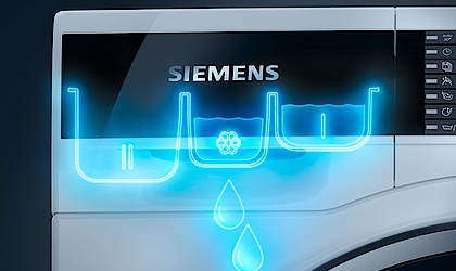 i-Dos bei Das Elektroteam Winkler GmbH in Erfurt