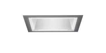 Einbaudownlights bei Das Elektroteam Winkler GmbH in Erfurt