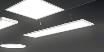 Sidelite ECO bei Das Elektroteam Winkler GmbH in Erfurt