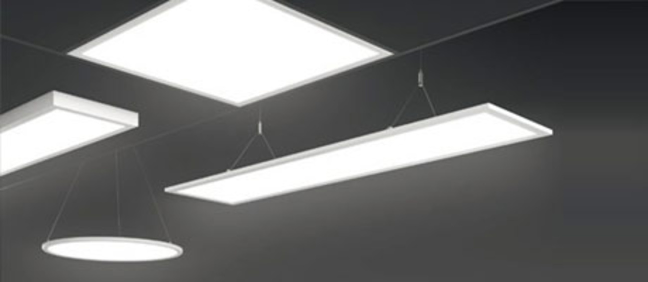 Sidelite ECO bei Das Elektroteam Winkler GmbH in Erfurt