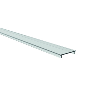LED-Profil­abdeckungen bei Das Elektroteam Winkler GmbH in Erfurt