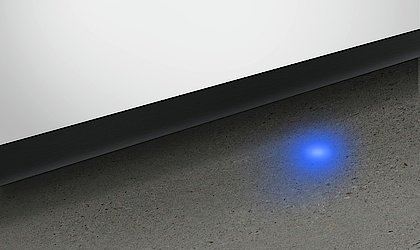 infoLight bei Das Elektroteam Winkler GmbH in Erfurt
