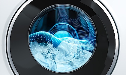 sensoFresh Programm bei Das Elektroteam Winkler GmbH in Erfurt