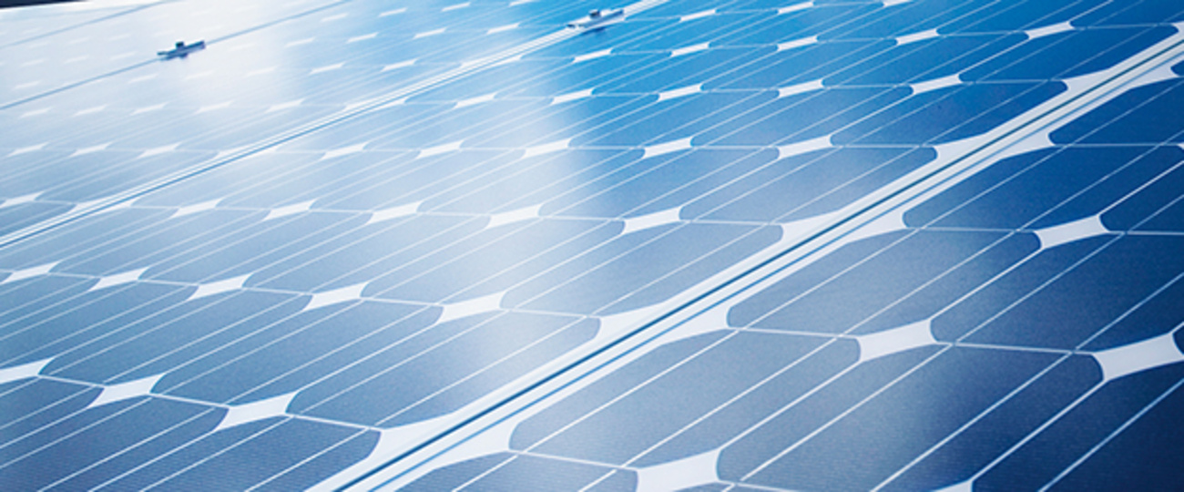 Photovoltaik bei Das Elektroteam Winkler GmbH in Erfurt