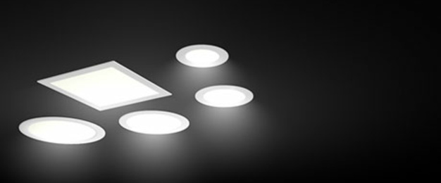 TOLEDO FLAT bei Das Elektroteam Winkler GmbH in Erfurt