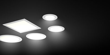 TOLEDO FLAT bei Das Elektroteam Winkler GmbH in Erfurt