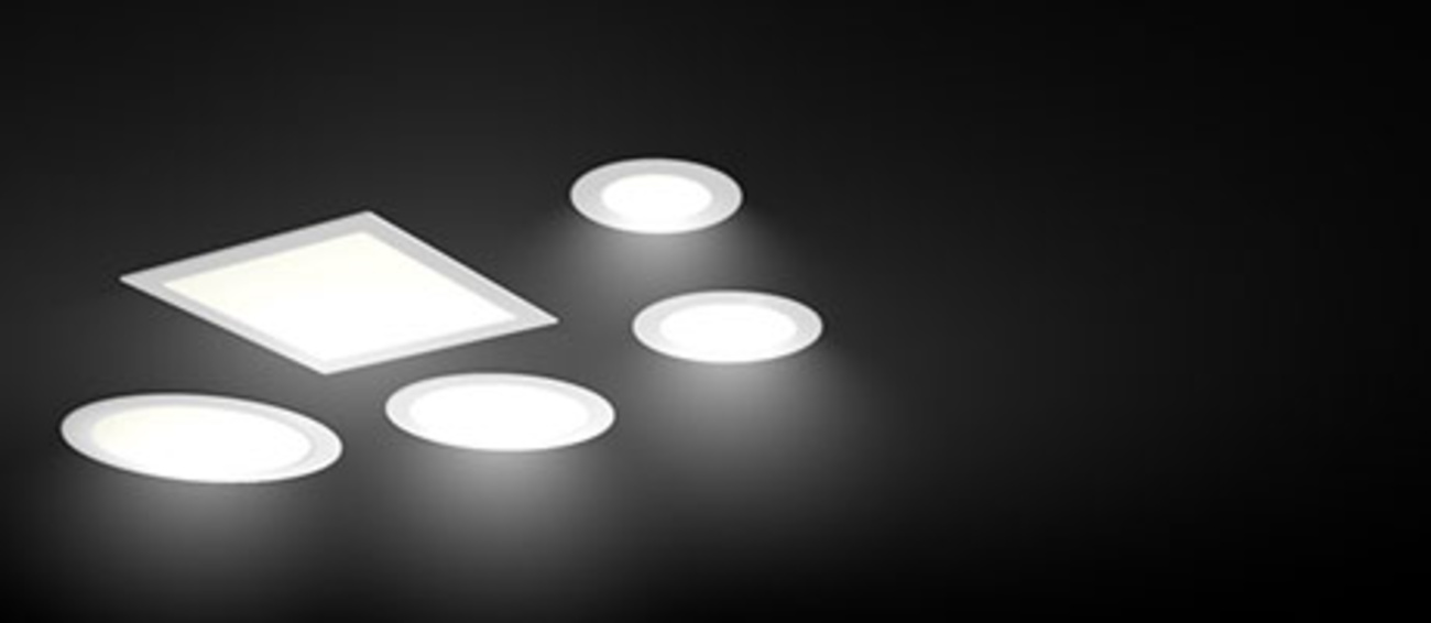 TOLEDO FLAT bei Das Elektroteam Winkler GmbH in Erfurt