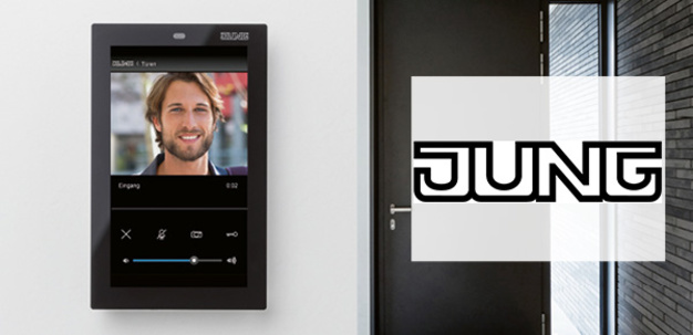 Jung bei Das Elektroteam Winkler GmbH in Erfurt