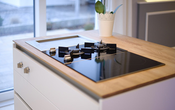 Hausgeräte bei Das Elektroteam Winkler GmbH in Erfurt