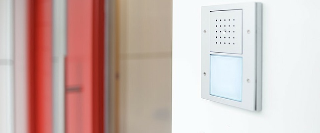 Design bei Das Elektroteam Winkler GmbH in Erfurt