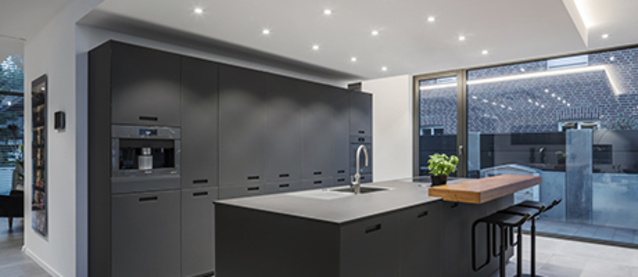 Home / Living bei Das Elektroteam Winkler GmbH in Erfurt