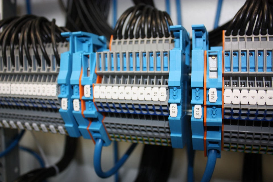 IMG 9342 bei Das Elektroteam Winkler GmbH in Erfurt